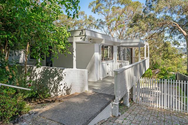 26 Yugari Crescent, NSW 2257