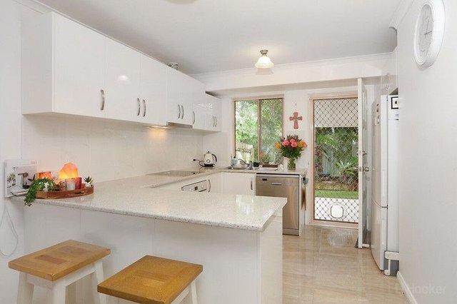 25/138 Hansford Road, QLD 4216