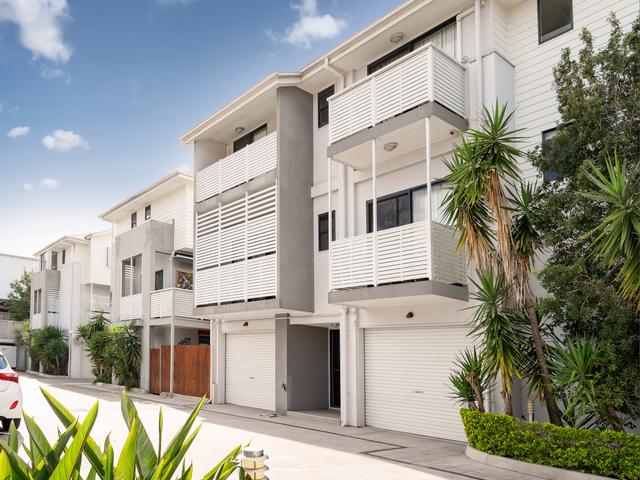 11/47 Franklin Street, QLD 4103