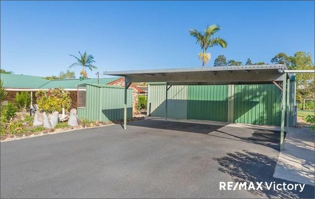 139 Emu Road, QLD 4510