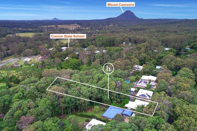 13 Charles Street, QLD 4569