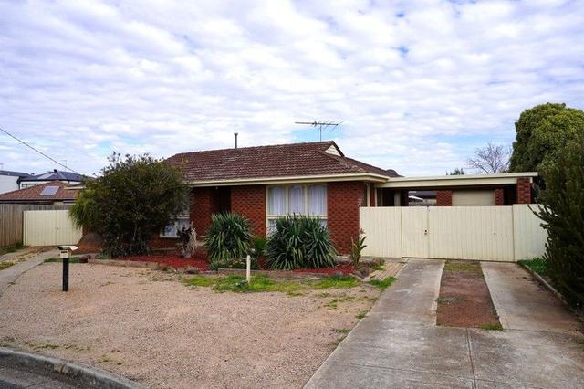 3 Packham Ct, VIC 3340