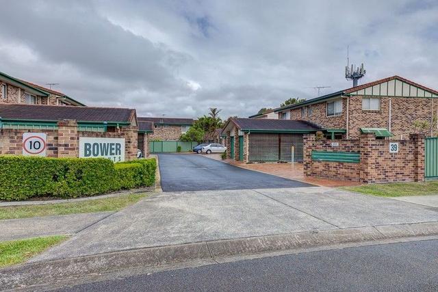 7/39 Maranda Street, QLD 4128