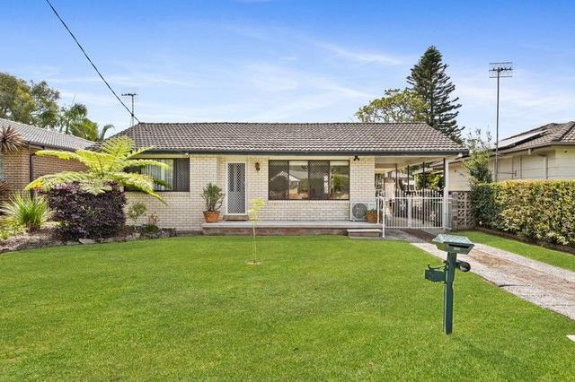 39 St James Avenue, NSW 2261