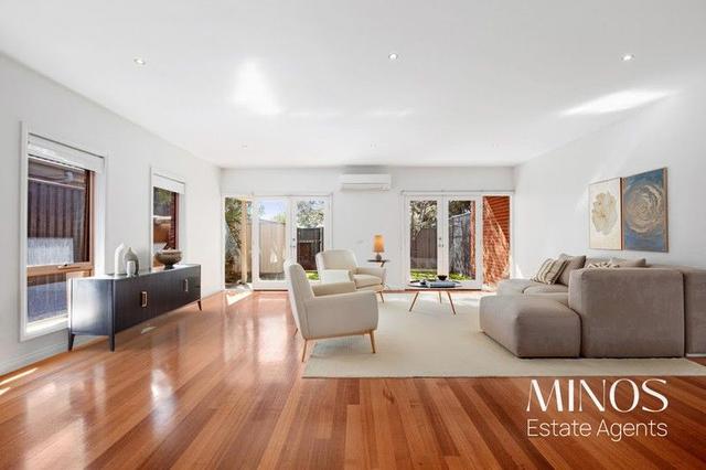 2/16 Valerie Street, VIC 3044