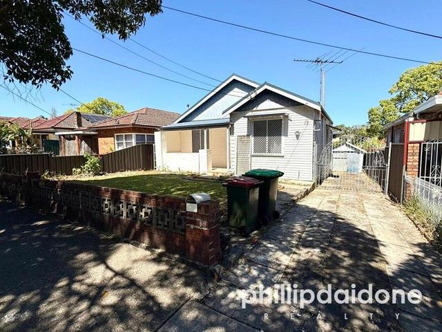 66 Amy Street, NSW 2143