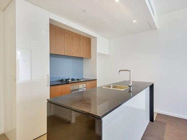 308/6 Saunders Close, NSW 2113