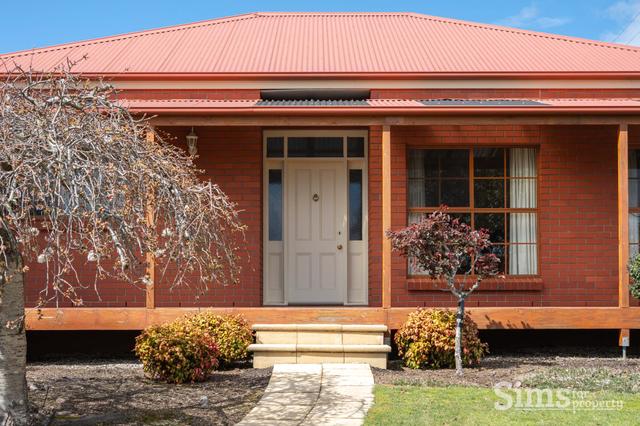 22 Bayview Drive, TAS 7250