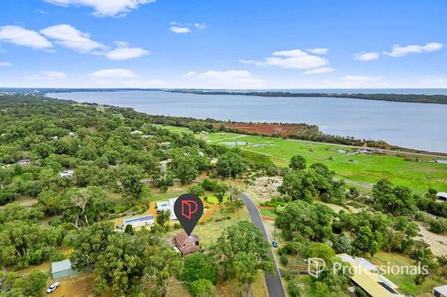 14 Knapp Drive, WA 6233