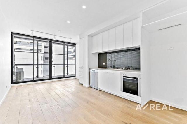 607/360 Lygon Street, VIC 3057