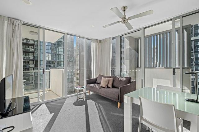 1604/127 Charlotte Street, QLD 4000