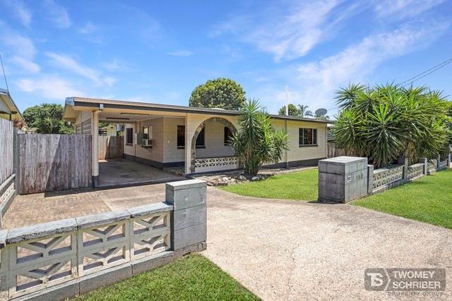 168 Toogood Road, QLD 4868