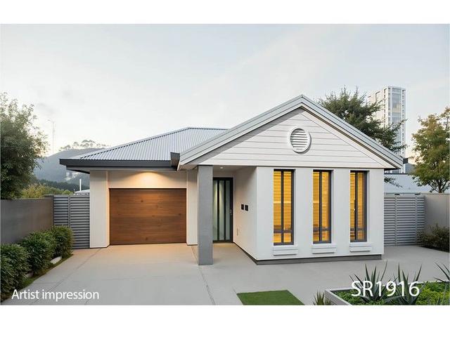 6 Myers Street, NSW 2765