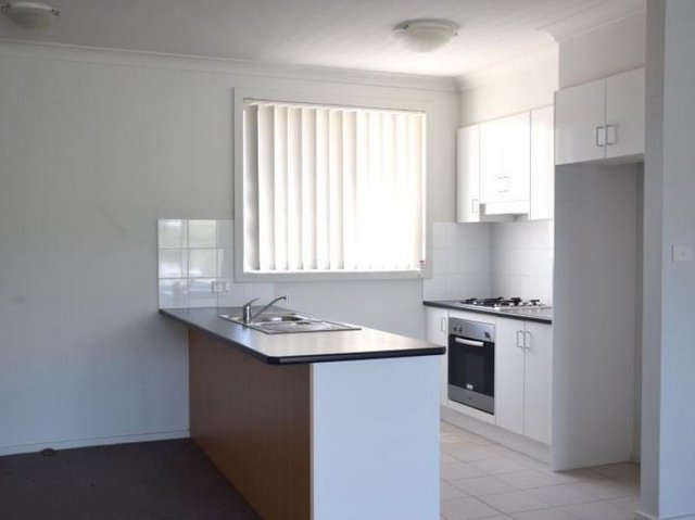 6/342-346 Main Road, NSW 2285