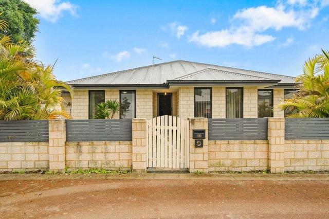 10/70 Rodoreda Crescent, WA 6208