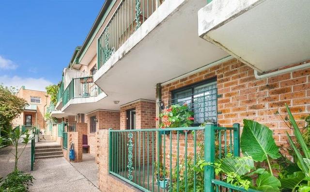 20/121-127 Canterbury Road, NSW 2193