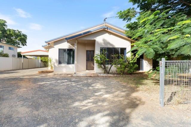 6 Carbeen Place, QLD 4720