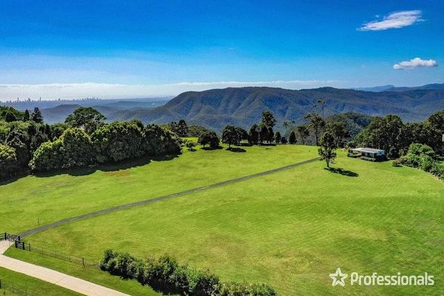 Lot 8/59 Wilson Road, QLD 4272