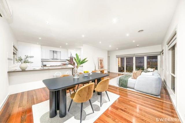 1/18-20 Marigold Street, VIC 3025