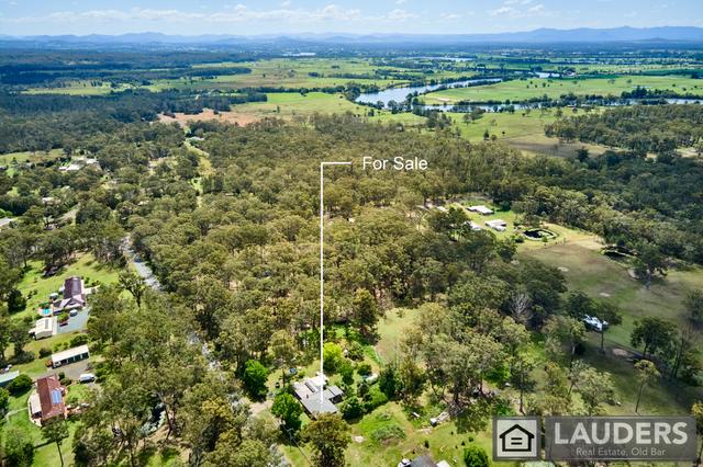 158 Heron Road, NSW 2430