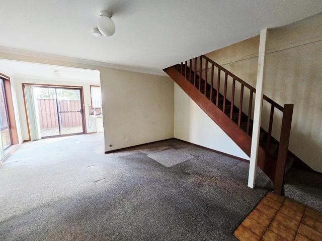 6/48 Best Road, NSW 2147