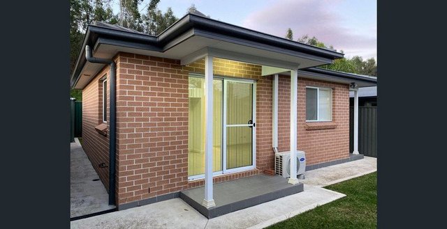7a Anthea Place, NSW 2761