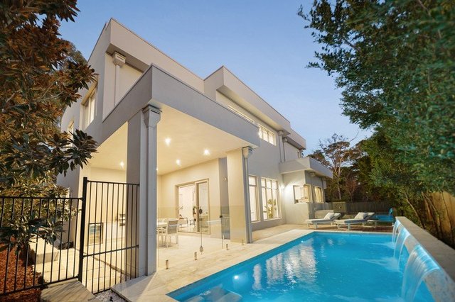 37 Hamilton Corner, NSW 2070