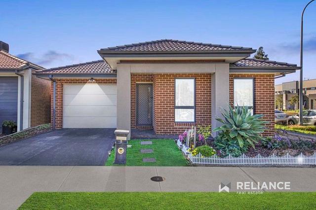 4 Crotona Way, VIC 3030