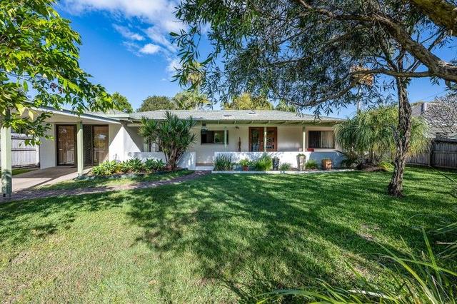 28 Pandanus Court, NSW 2483