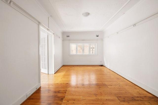 1/12 Fern Place, NSW 2025