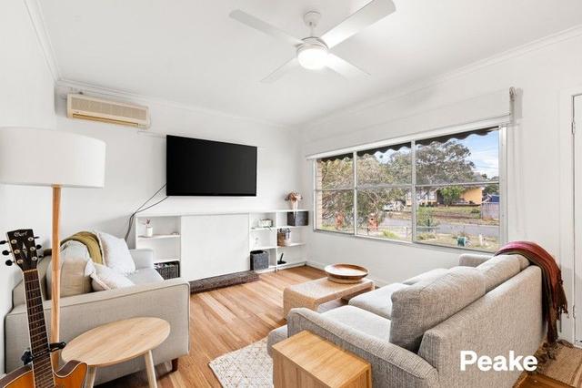 2 Blackbutt Court, VIC 3200