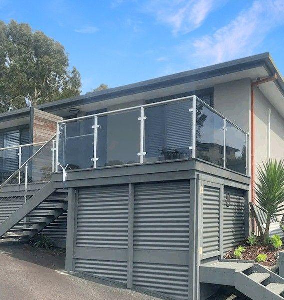 7/16-18 Halcyon Grove, TAS 7216