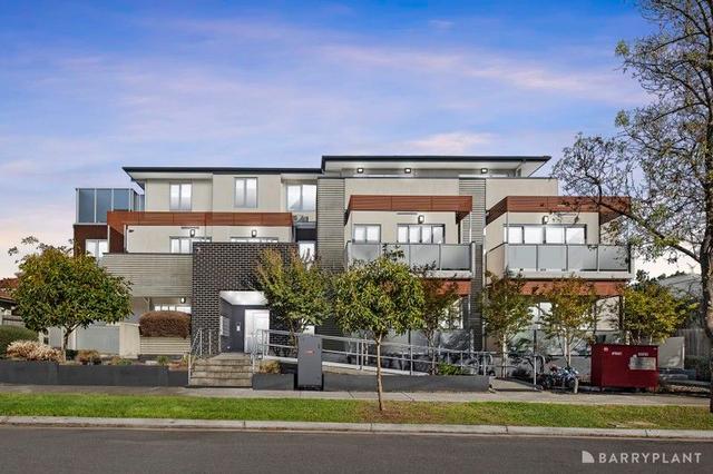 204/3 Heatherbrae Avenue, VIC 3134