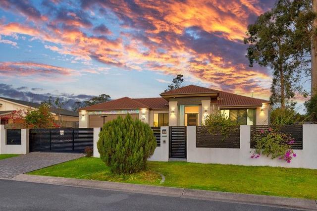 58 Larapinta Circuit, QLD 4115