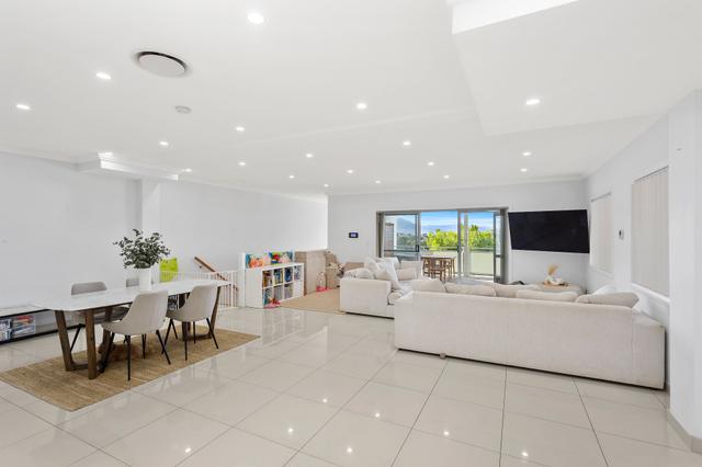 91B Whimbrel Avenue, NSW 2502