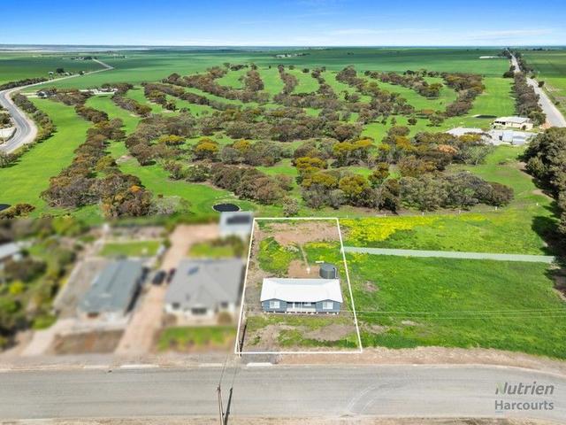7 Baker Street, SA 5577