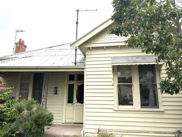 276 Myers Street, VIC 3219