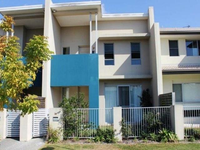 24 The Landings, QLD 4209