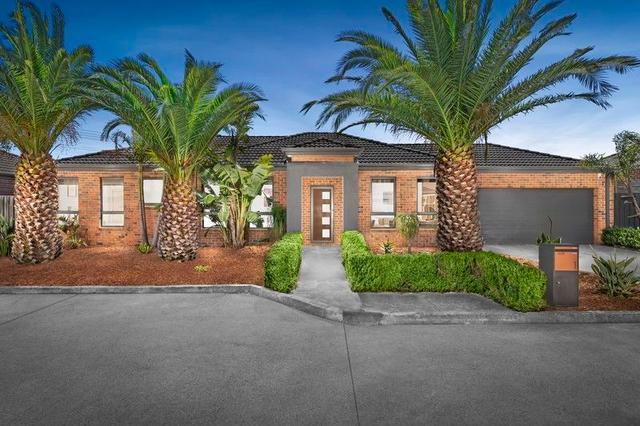 1 Brinsley Place, VIC 3752