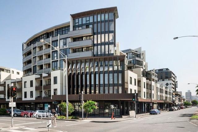 402/55 Bay Street, VIC 3207