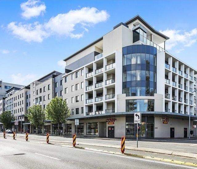 132/20 Victoria Road, NSW 2150