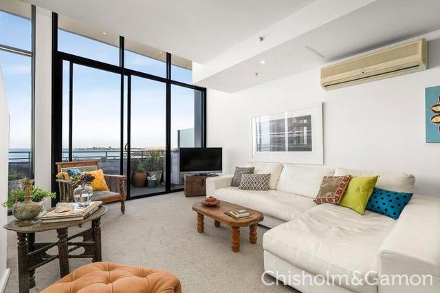 803/55 Bay Street, VIC 3207