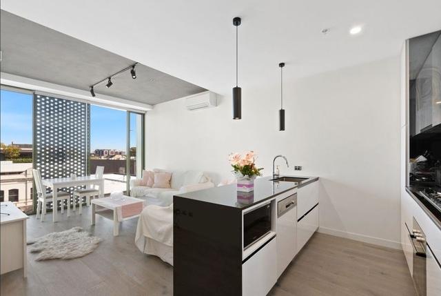 411/6 Murphy Street, VIC 3141