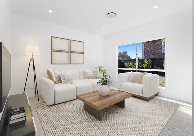2/39b Davenport Road, NSW 2535