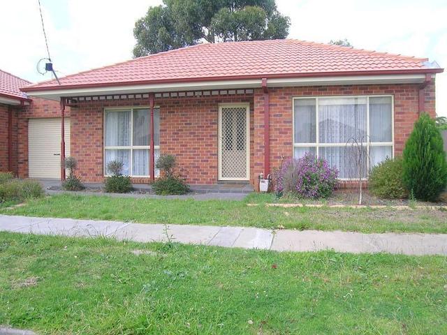 Unit/30B Coniston Avenue, VIC 3042