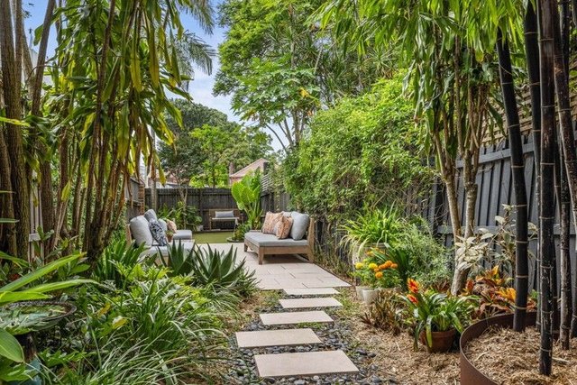 17 Charles Street, NSW 2049