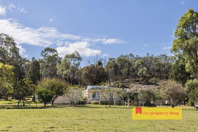 106 Wyaldra Lane, NSW 2850