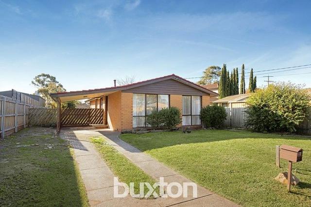 2 Haslam Street, VIC 3198
