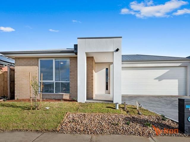 929 Morris Street, VIC 3029