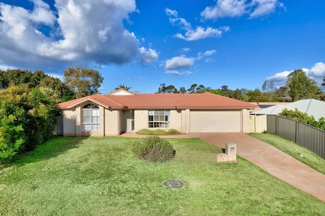 5 Coorong Place, QLD 4115